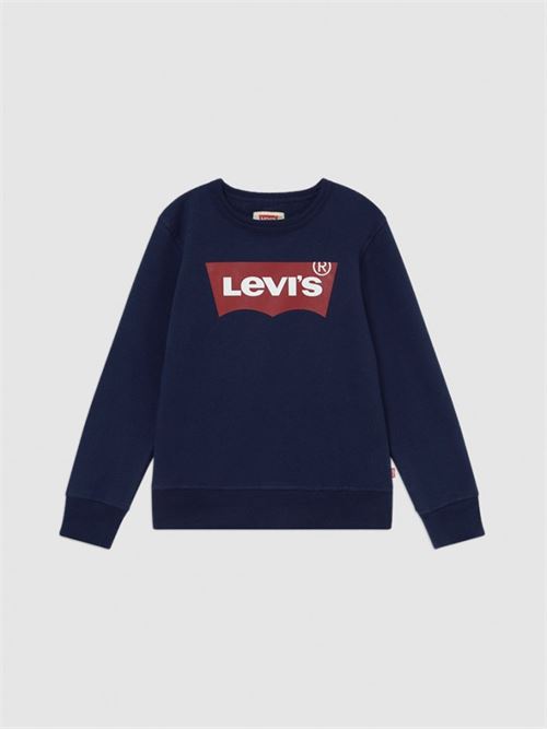 LEVI`S
